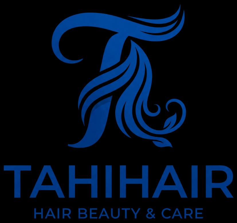 Tahi Hair