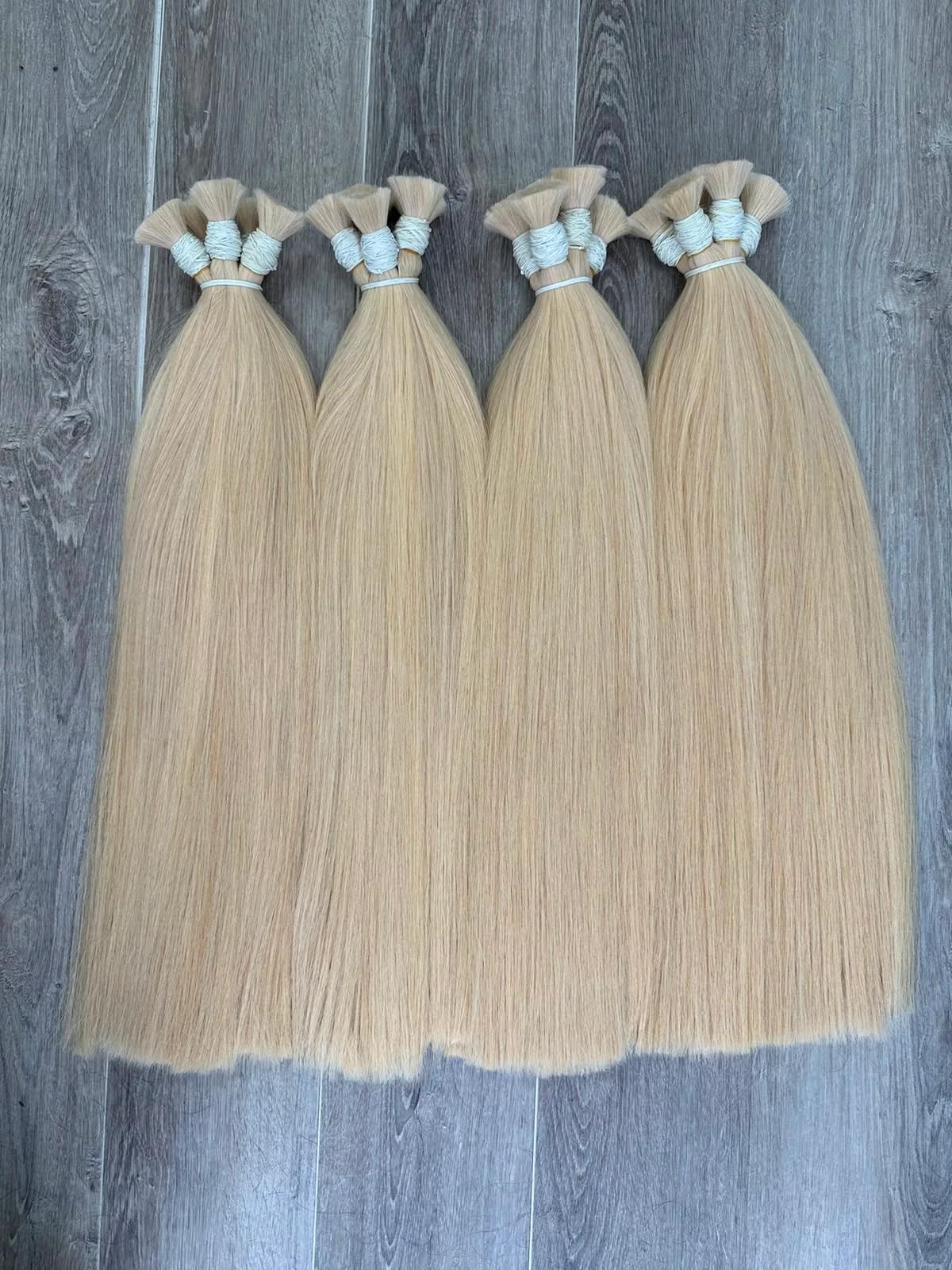 Tahi Hair colour chart 1